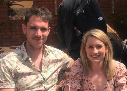 Tasca Dali tweet media