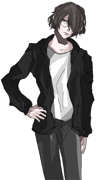 ネット犯罪者のtwitterイラスト検索結果 ネット犯罪者のtwitterイラスト検索結果