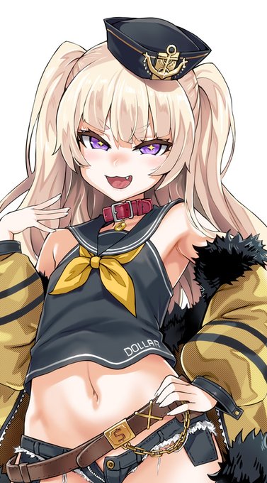 Yostarオフィシャルショップにてエアコミケ販売される公式グッズ
「バッチちゃんの等身大POPスタンド」のイラストを描かせていただきました。
https://t.co/f45JfJn1N7
5/2の10時から販売開始です。
皆さんのお部屋にも等身大のバッチちゃんを是非お迎えして抱きしめてあげてください。 