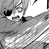 ⠀⠀

〝 In the beginning that might
have been the case, but I'm
not pretending anymore.

I'm the one  who made 
the name , "Earl Ciel  
Phantomhive"  my
own !! it belongs 
to me ! 

if anything,  ( you ) 
are the one posing!〞

⠀⠀ ⠀⠀ &amp;&amp;  he  has  reduced  to  yelling—