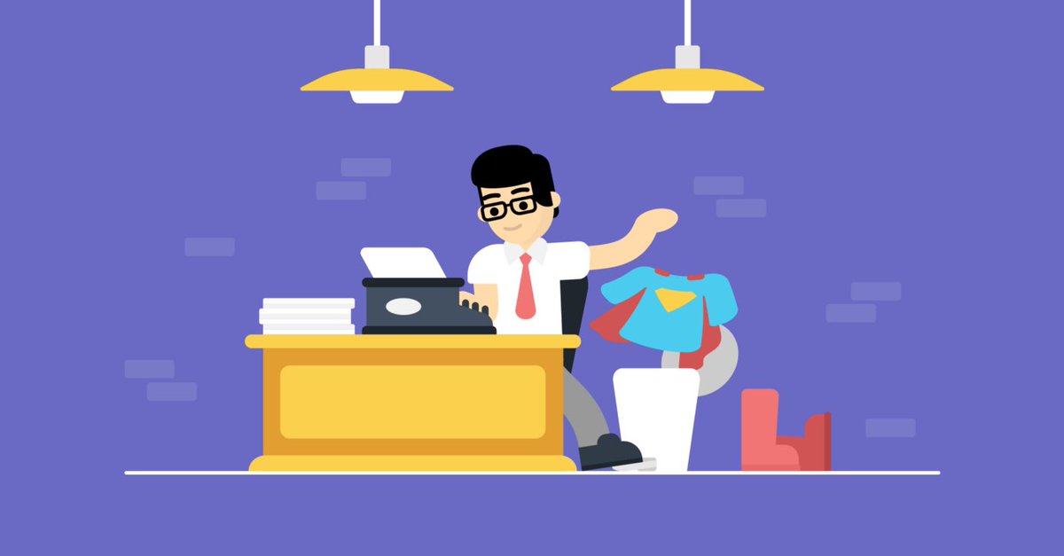 ProICT_Training's tweet photo. How The Right Certification Can Change Your Career?
Read Here: https://t.co/eKez3rGd6t

#ITCourses #ITCertifications #ITTraining #OnlineCourses #OnlineCertificationCourses https://t.co/Ed6VW234eH