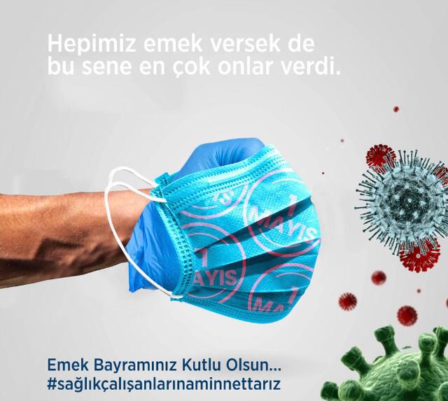 İstanbul LOOK tweet media