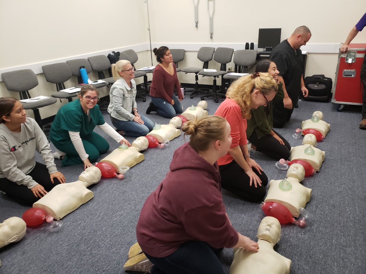 ACI Medical & Dental School tweet media