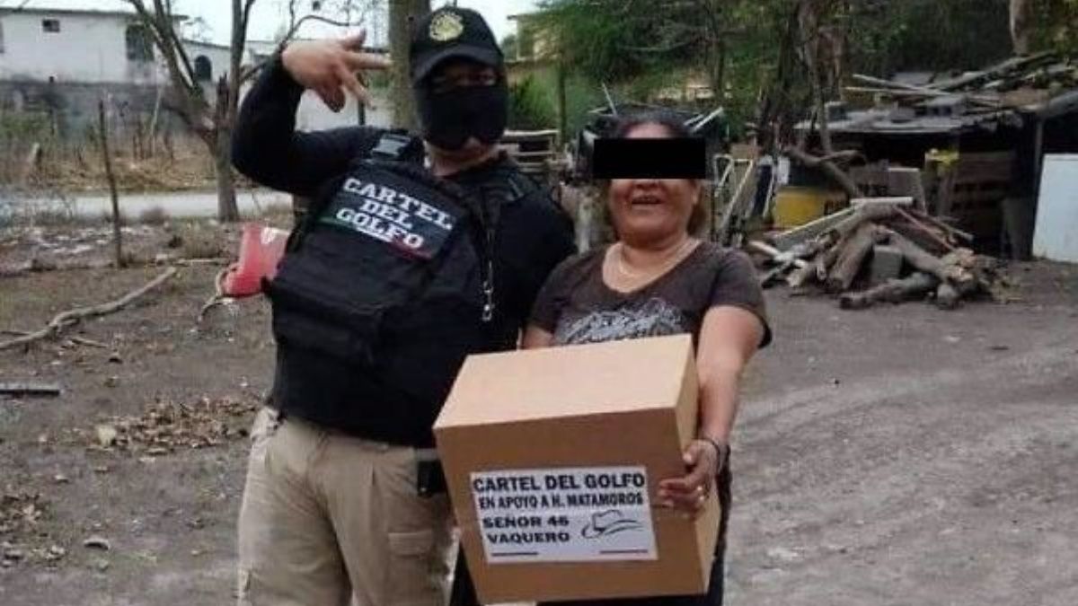 ThomasAureliani's tweet photo. Per il @CeSPI_Roma  ho provato a ragionare sul ruolo delle organizzazioni criminali e paramilitari in America Latina durante l'emergenza sanitaria dovuta alla propagazione del coronavirus. https://t.co/HBe5XKNtxM https://t.co/AkVmJ3goBT