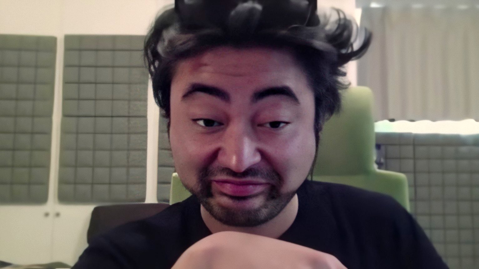 Lemon3go Twitterissa Www 山田孝之https T Co Gz0gahim5l Twitter