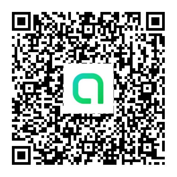 千葉工大公認 千葉工業大学 サバイバルゲーム同好会 Cit Sabage Twitter 千葉工大公認 千葉工業大学 サバイバルゲーム同好会 Cit Sabage Twitter