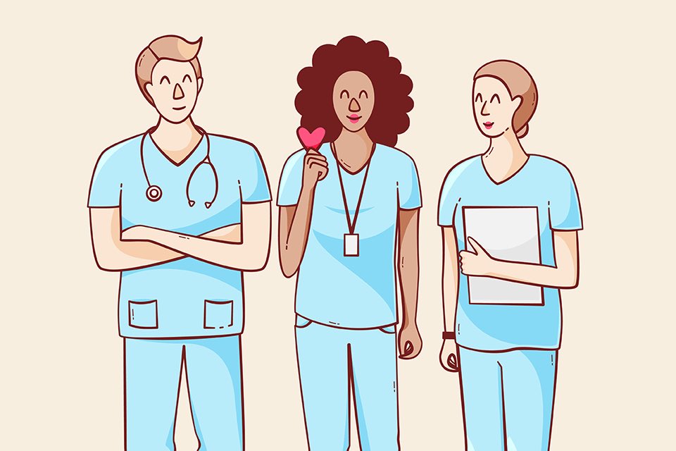 ACI Medical & Dental School tweet media