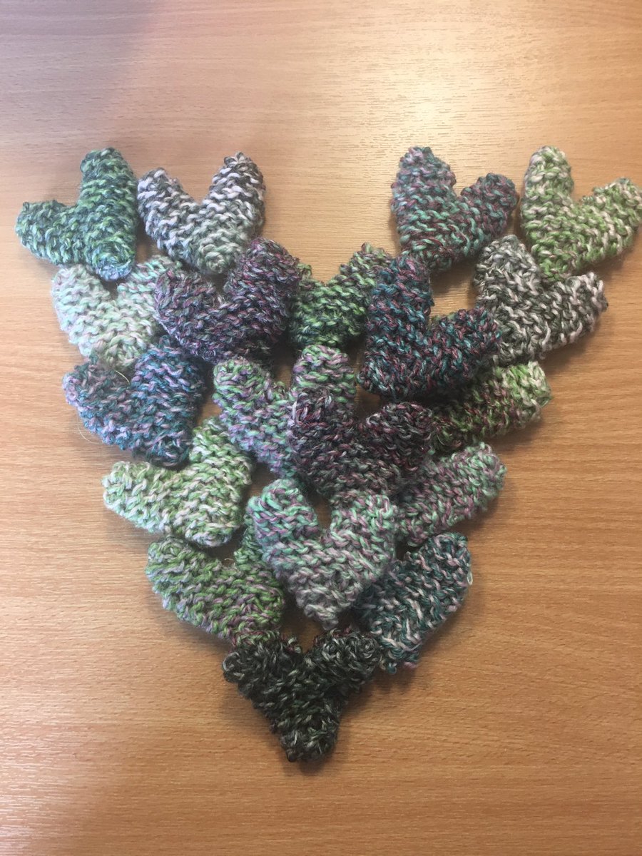 Jackie Fisher tweet media