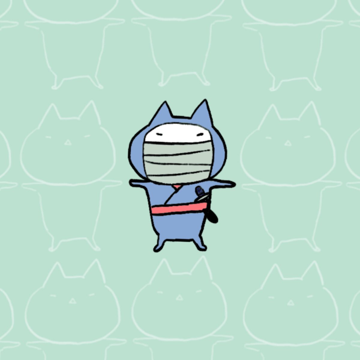 猫忍者 Twitter Search Twitter 猫忍者 Twitter Search Twitter