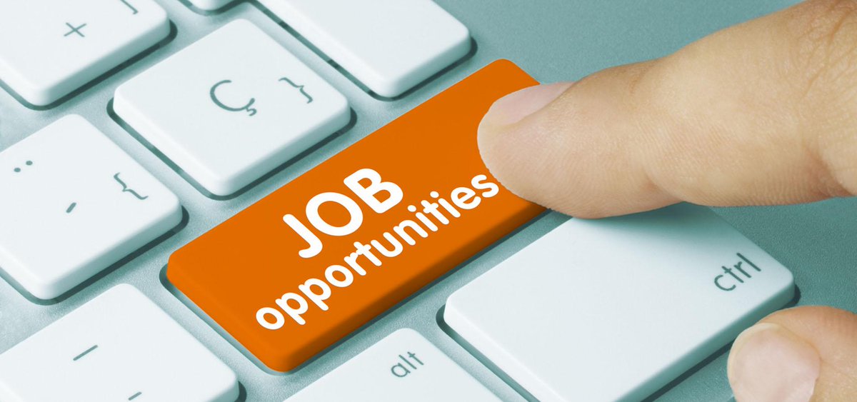 SacroScotland's tweet photo. We currently have a vacancy for a full-time mentor to join our team in Edinburgh. If you feel you can support people to develop their independence after leaving prison, apply now at: https://t.co/dM0XUoP35v https://t.co/zyqzpUurij