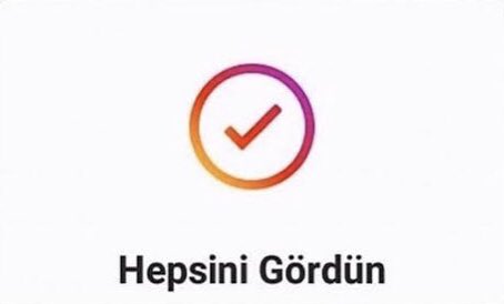 Çanakkale’de dost kazığı, yalan dolan, şerefsizlik