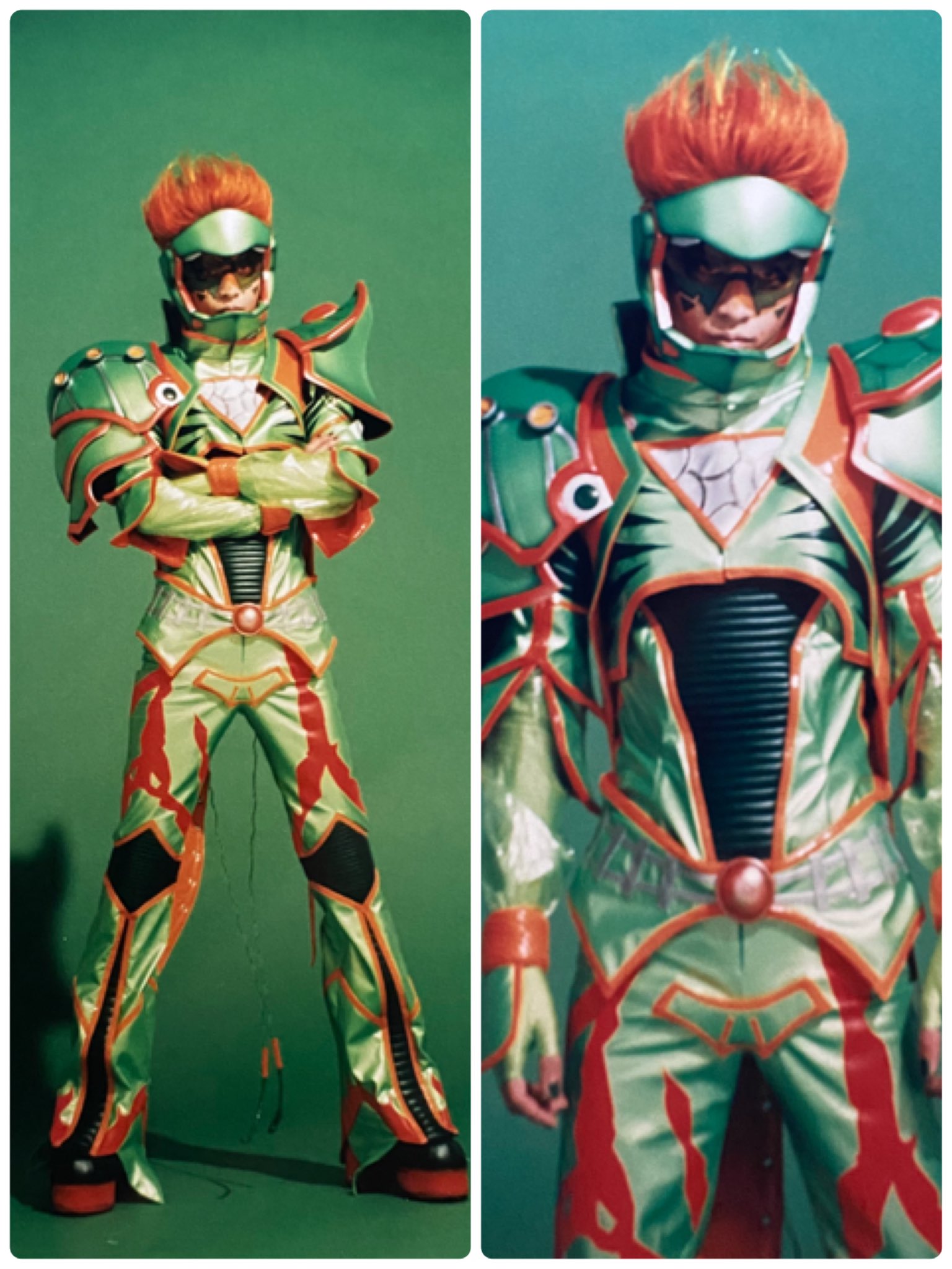 Lida on X: Lida on X: