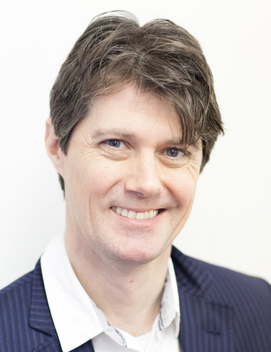 SocialClubUK's tweet photo. Coming up next wk (7th May @11am) we have a 
brilliant guest speaker Futurist Mark Stevenson @Optimistontour - like to join our webinar? Follow us and request link - we'll DM you back.  #ceo #charity #leadership #SocEnt https://t.co/CVlbxfaEht