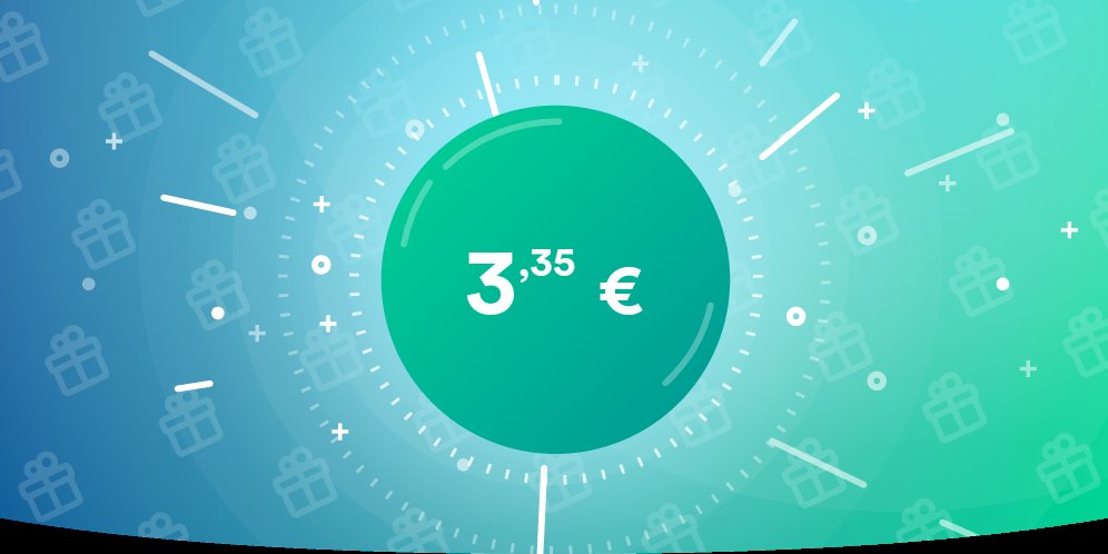 bartmalfait's tweet photo. Now we're talking! Ik heb net 3,35ย โฌ verdiend dankzij Cake, de banking app die opbrengt! https://t.co/ITrAJqcq7X #profitableBanking #cakeapp https://t.co/1FMXMaBXHo