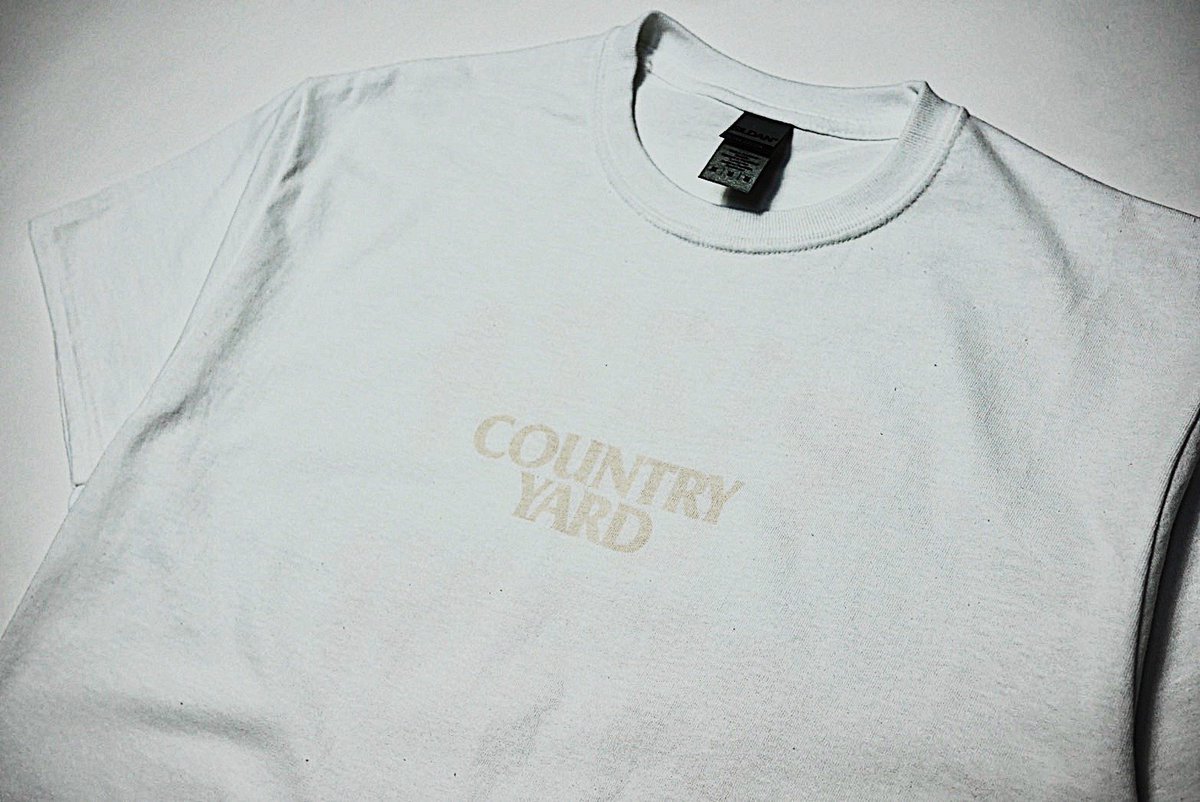 Uzivatel Country Yard Na Twitteru Merch The Roots Evolved Tourより販売予定でした Pizza Of Deathロゴteeをオンラインストアで販売開始しました T Co Mauhuzqk08 Countryyard カントリーヤード T Co Qrybfklupc Uzivatel Country Yard Na Twitteru Merch The Roots Evolved Tourより販売予定でした Pizza Of Deathロゴteeをオンラインストアで販売開始しました T Co Mauhuzqk08 Countryyard カントリーヤード T Co Qrybfklupc