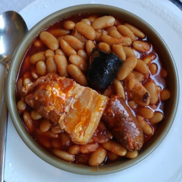 befooder's tweet photo. ¿Pensando ya en la 1ª #escapada? #Asturias es la opción. Te recomendamos #Mestasdecon muy cerca de #Covadonga y comer en Casa María con su bono menu válido 6 meses 👉https://t.co/xFrdzmtUyl
#befooder #totalfood #lagosdecovadonga
#landscape #picosdeeuropa #travel #ig_asturias https://t.co/IJFVMMI8Yc