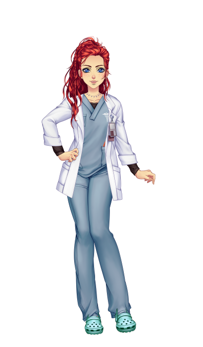 Su_CDM's tweet photo. Ahora voy a juego con mi admin cuando va a trabajar 💪 https://t.co/kSgsGZOMjH