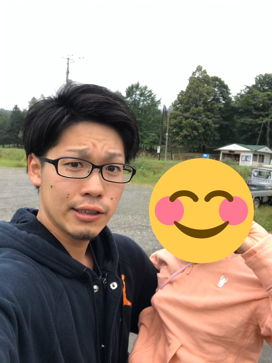 だい マナル隊 ヒゲ枠 髪切りたい 前髪過去最高で長いなぁ だい マナル隊 ヒゲ枠 髪切りたい 前髪過去最高で長いなぁ