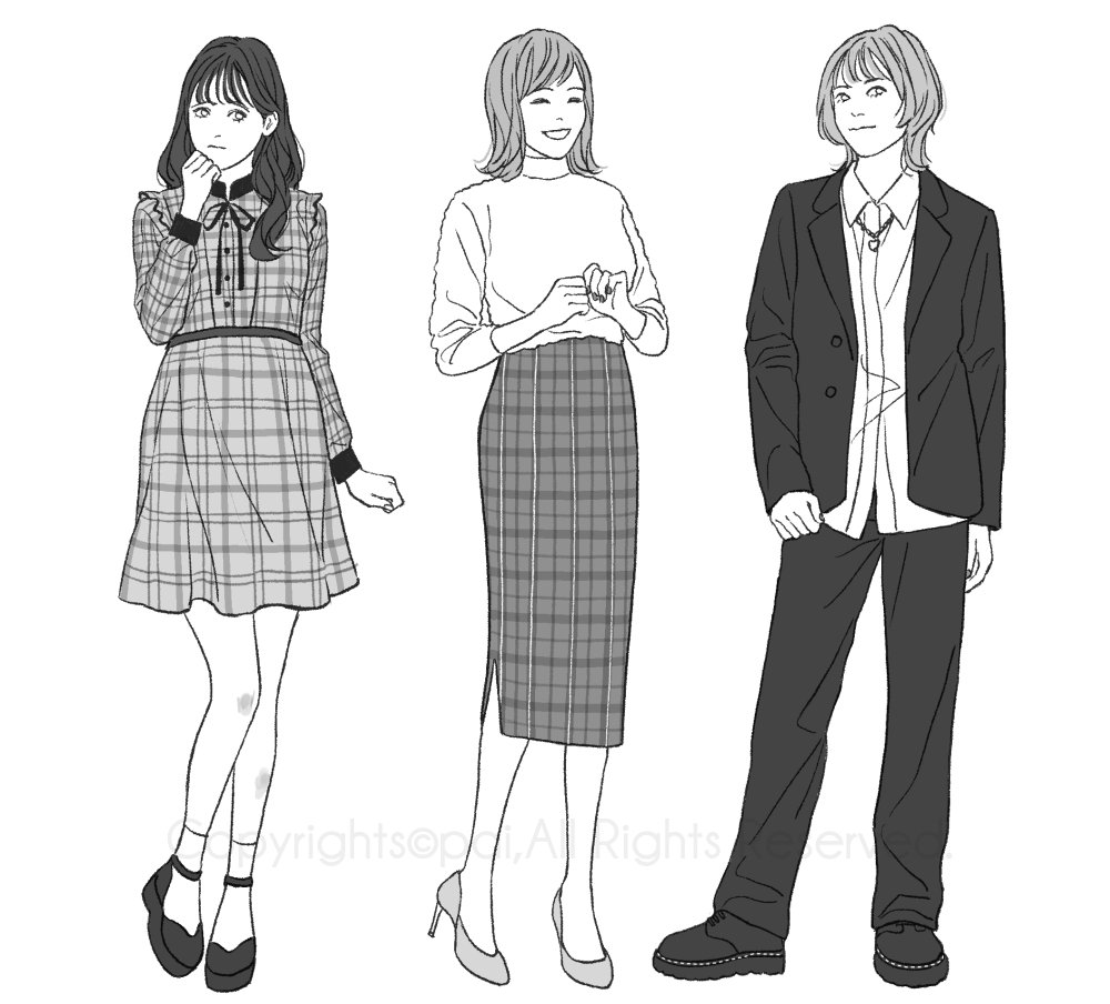 ■?????■
妄想恋愛tweetで人気の羅生門の老婆さん@Roooba_hakumAi 初出版書籍の挿絵を描かせて頂きました?
https://t.co/5WPco7mdW7

『クズ男&ダメ女ファイル』にて要注意タイプの男女を描いています。

クズ男はなぜモテる?恋のお悩みQ&A などtweet同様痛くて刺さる恋愛事情満載です。ぜひ! 