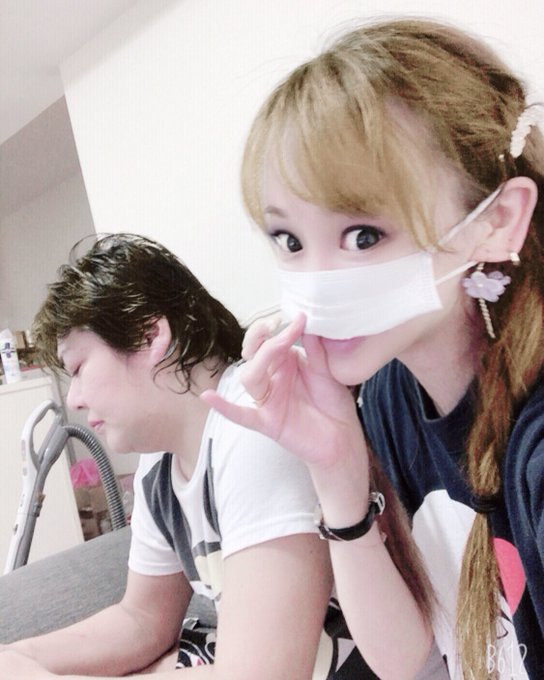 心肺蘇生 Afちゃん さん の人気ツイート 2 Whotwi グラフィカルtwitter分析