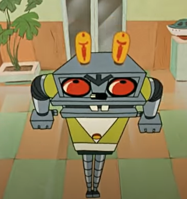 Заяц робот из нупоголи. Робот заяц ну погоди 3д модель. Заяц робот из ну погоди. Где робот заяц. Ну погоди заяц робот.