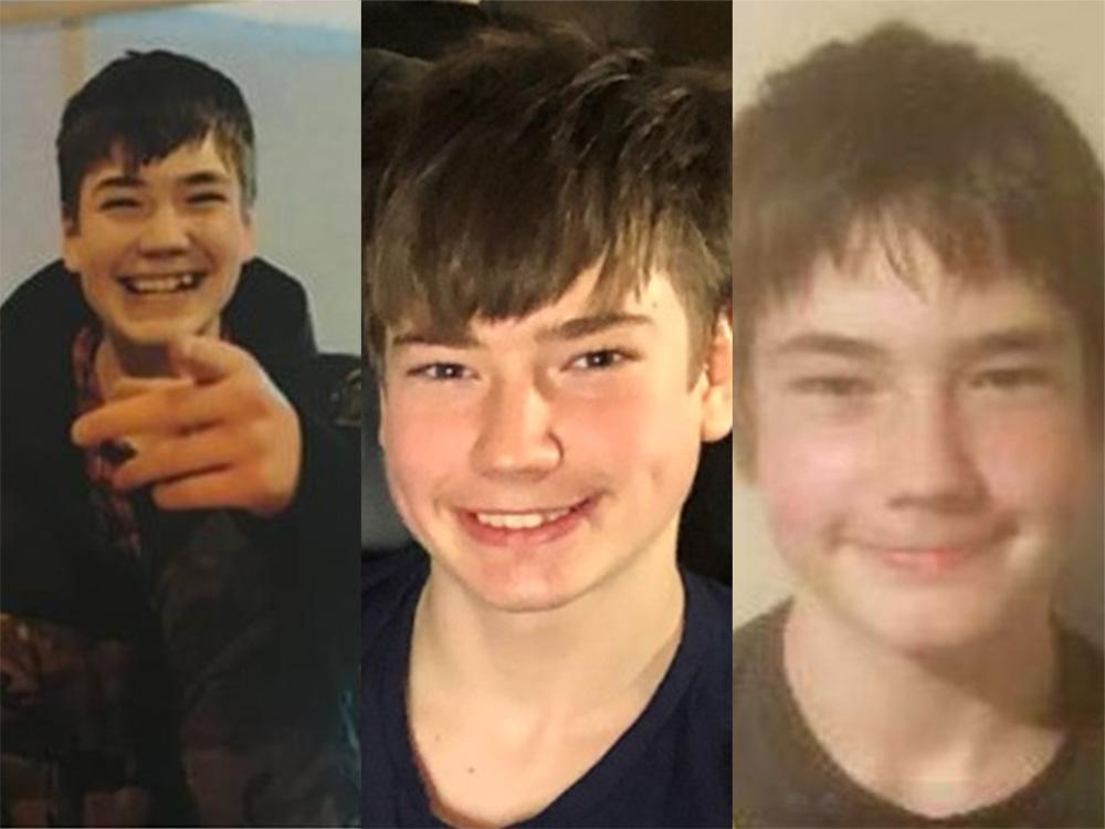 Police ask the public to help them find missing 14 year old ottawacitizen.com/news/local-new…