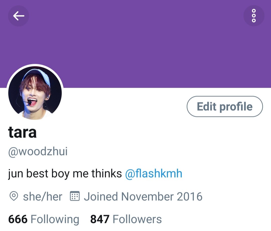1st May 2020
