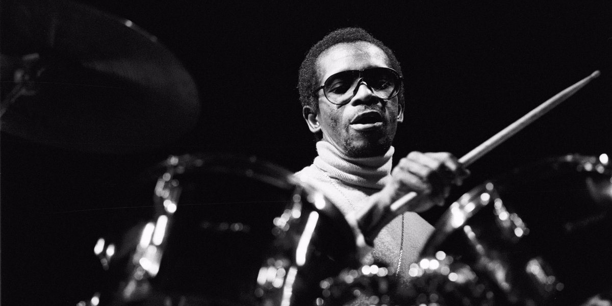 Rough Trade tweet media