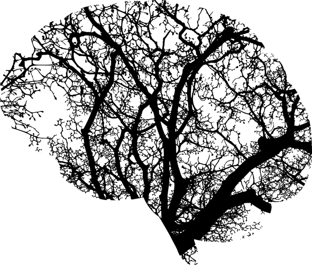 DigitalTanner's tweet image. May is stroke awareness month. People wear purple in support and to increase awareness.
#stroke #purplemay #mentalhealth @digitaltanner