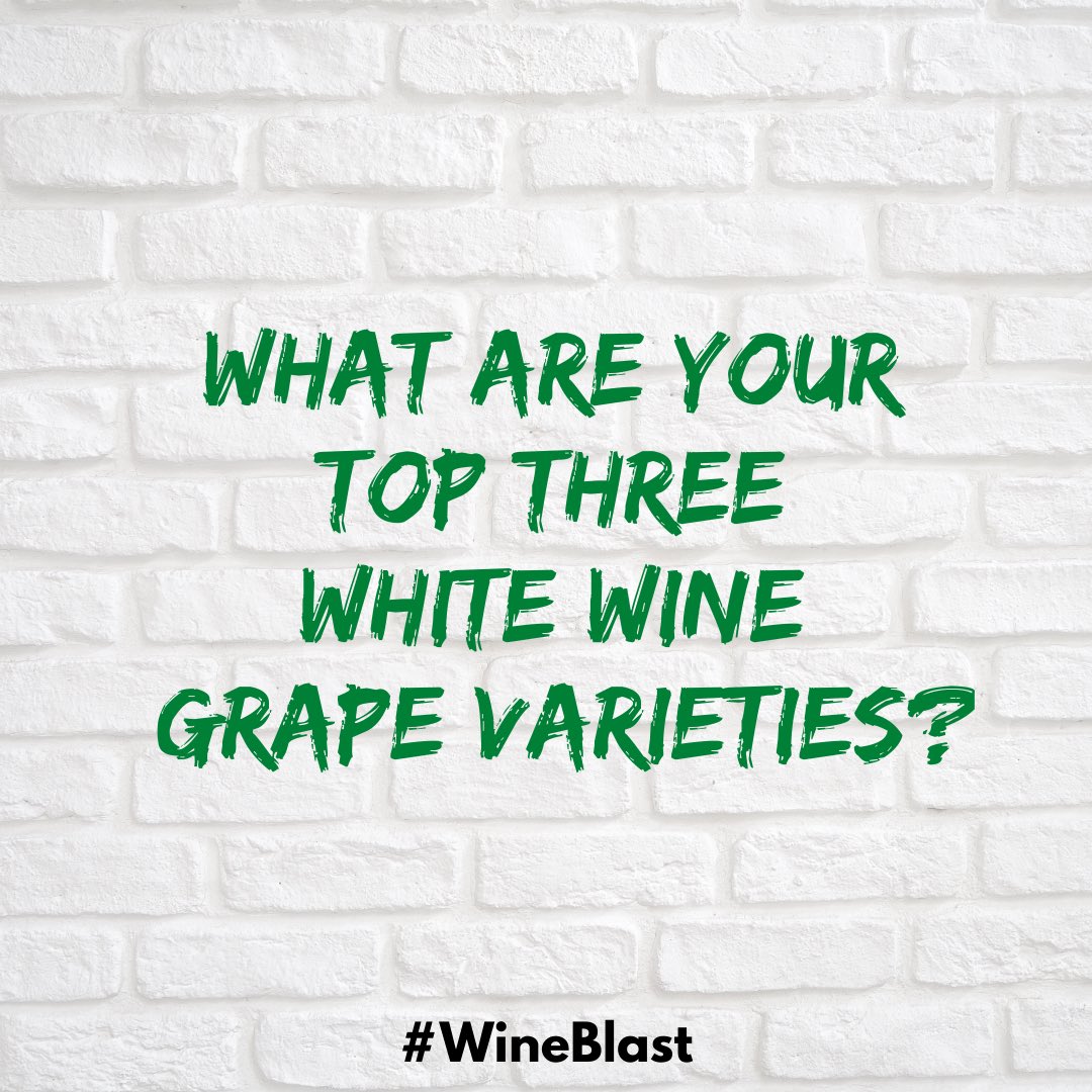 Peter Richards MW tweet media