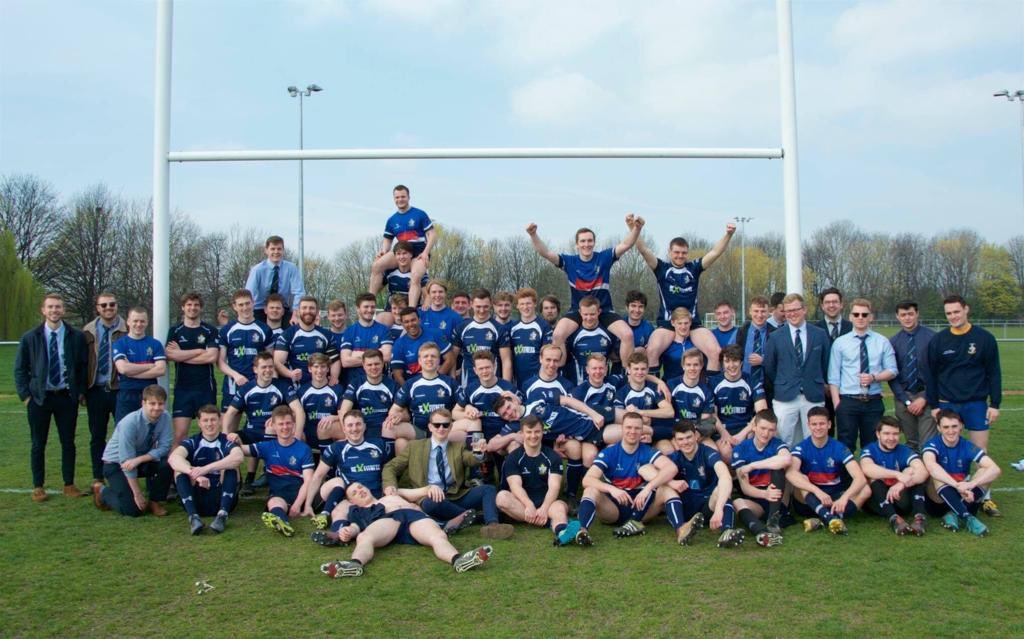 SMRUFC's tweet image. Today is day 5/7 of the Sheffield Medics Hospital Run. We are running from the most northern to the most southern hospital as a team. All Money raised will be going to Sheffield Hospitals Charity. Thanks for all the support recieved. Link below and @SMRUFC Instagram has updates.