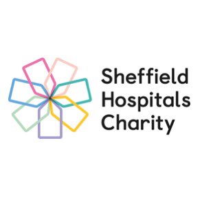 SMRUFC's tweet image. Today is day 5/7 of the Sheffield Medics Hospital Run. We are running from the most northern to the most southern hospital as a team. All Money raised will be going to Sheffield Hospitals Charity. Thanks for all the support recieved. Link below and @SMRUFC Instagram has updates.