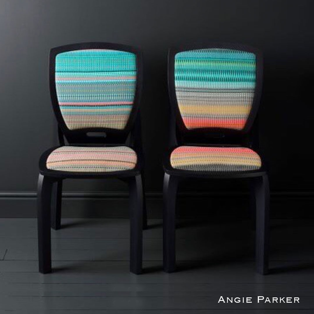 Styleandco_uk's tweet image. #careforthecrafters  With many of the makers I admire are affected by the cancellation of craft shows.  
This week I am be posting one of my favourite craftsmen each day.
Today it's the lovely and talented @angieptextiles 
styleandco.co.uk/careforthecraf…
#WEAVER #textiles