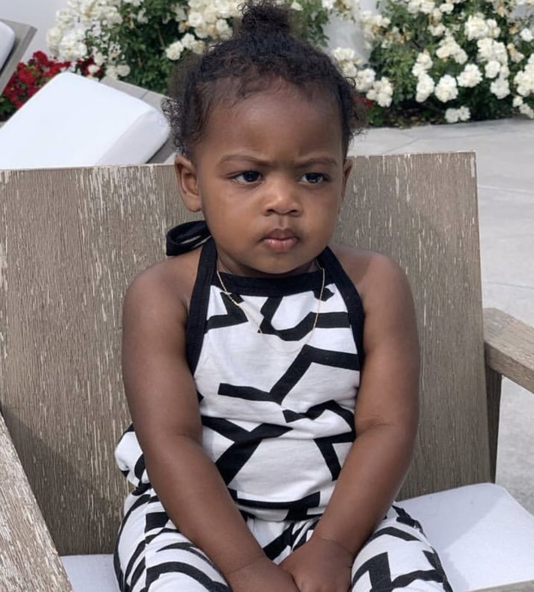 Next time Cyril addresses us he is gonna be like fellow South Africans, Cape Town is no longer with us 
#Lockdown #Covid19 #CoronaVirus