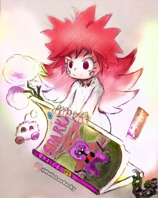 Srxのtwitterイラスト検索結果 古い順