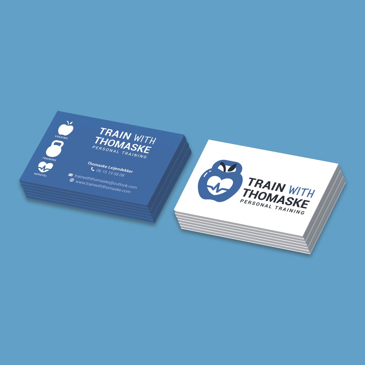 ZWF Creatieve Sign- & Reclamemakers tweet media