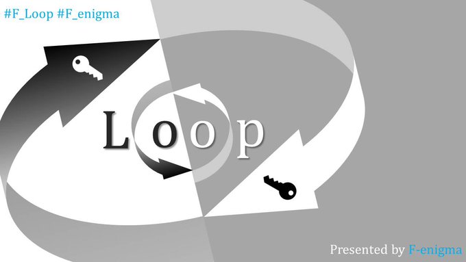 Loop