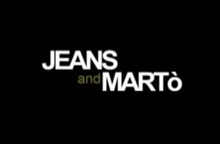 HarambeeAfrica's tweet photo. 🎥Rubrica #videodoc. Nel 2015 "Jeans & Martò” vinceva la VI edizione del Premio Internazionale H.“Comunicare l’#Africa”.Roba, un giovane pastore etiope, mostra come rimanere fedeli alle tradizioni agricole e studiare per migliorarsi. Qui il video integrale:https://t.co/dT6Jfv2zqD https://t.co/KMgyg59qPi