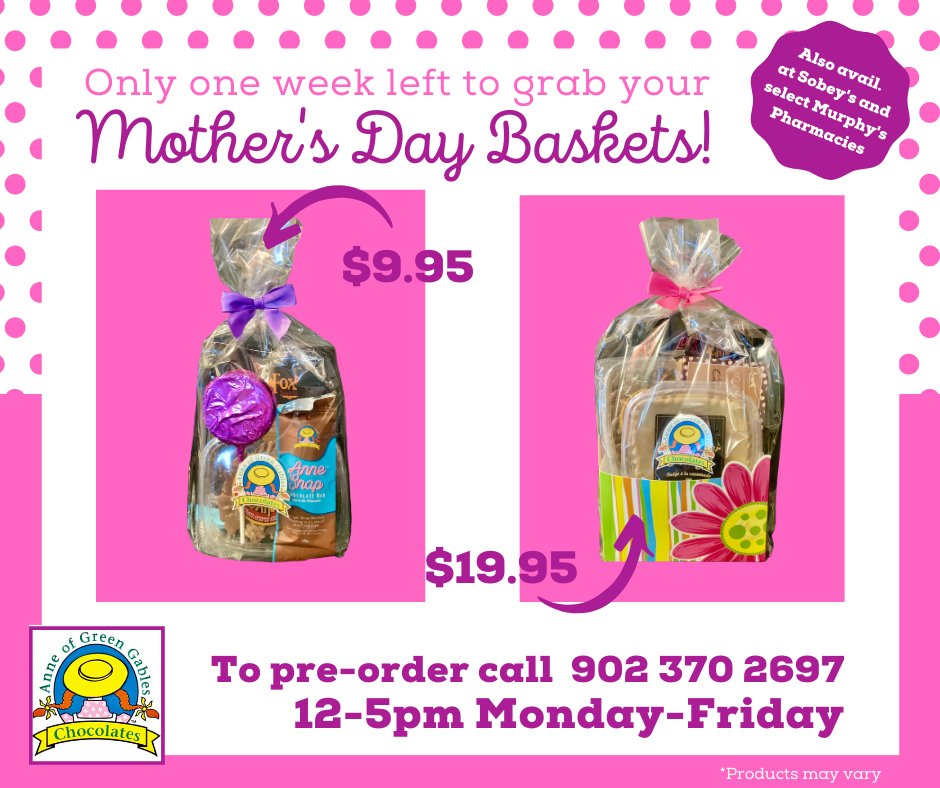 #LocalLove #SupportLocal #MothersDay2020😍😘❤️