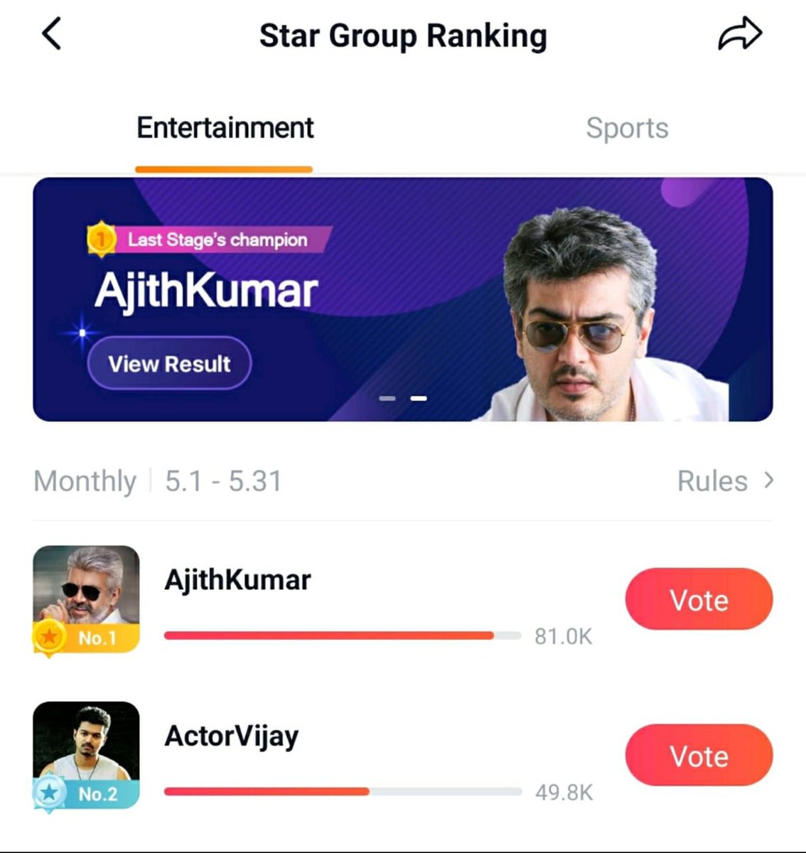 Digital Sukoon tweet media