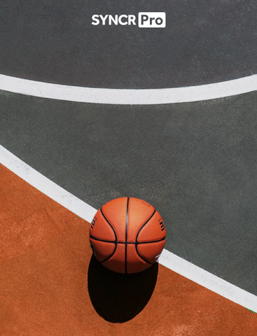 Syncr Music tweet media