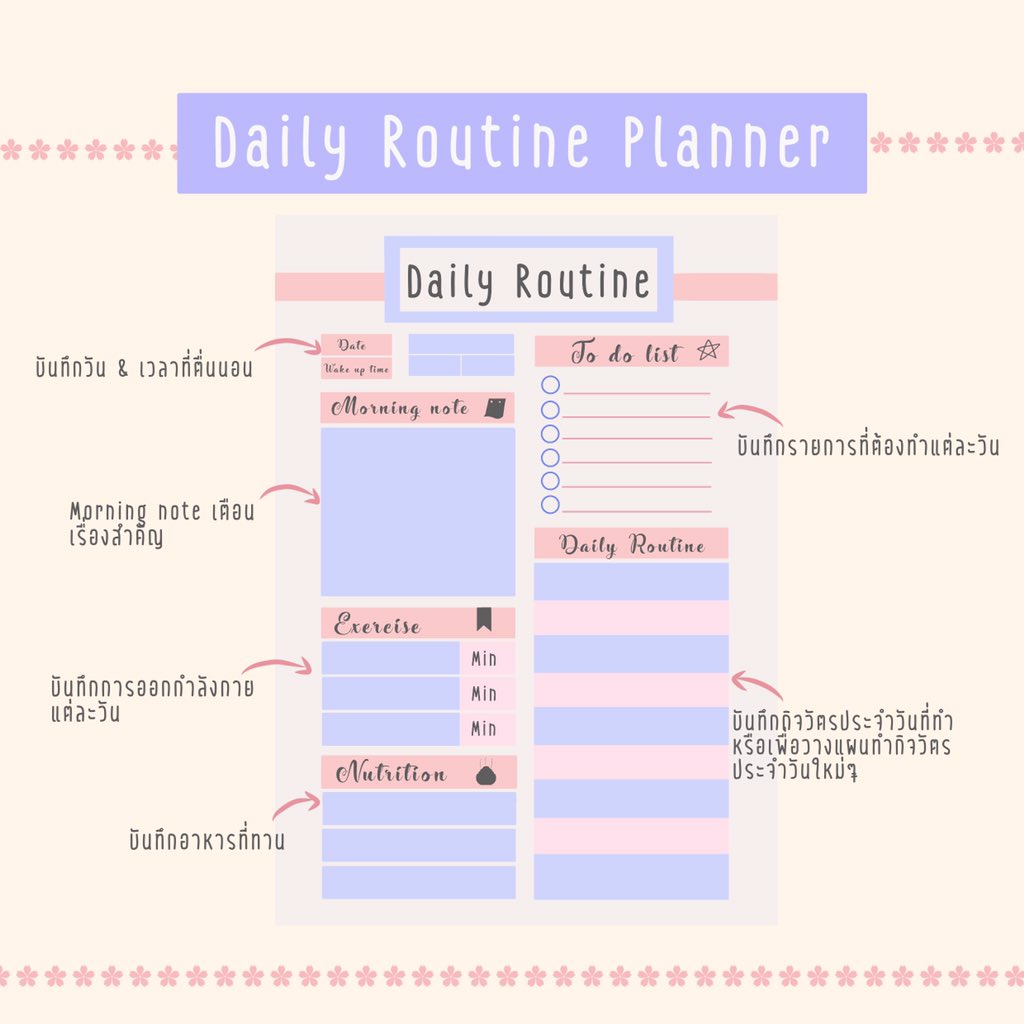 CynthiaDrawing's tweet photo. แบบ 2 สีค่ะ ต้องการสีไหน แคปจอส่งมาได้เลยค่า ☺️ #ipadnote #goodnotes5 #goodnotes #goodnote #planner https://t.co/H3lQpN8Tnc