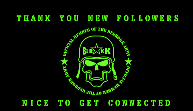 BedrokkV8's tweet photo. #FridayMorningMix on @spiderwebradio #EarlyBird #RockingThePlanet #NowPlaying Not Your Lover Anymore and It Ain't Over Yet by Bedrokk and Friends. https://t.co/0abufBge9q