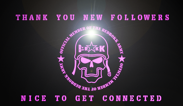 BedrokkV8's tweet photo. #FridayMorningMix on @spiderwebradio #EarlyBird #RockingThePlanet #NowPlaying Not Your Lover Anymore and It Ain't Over Yet by Bedrokk and Friends. https://t.co/0abufBge9q