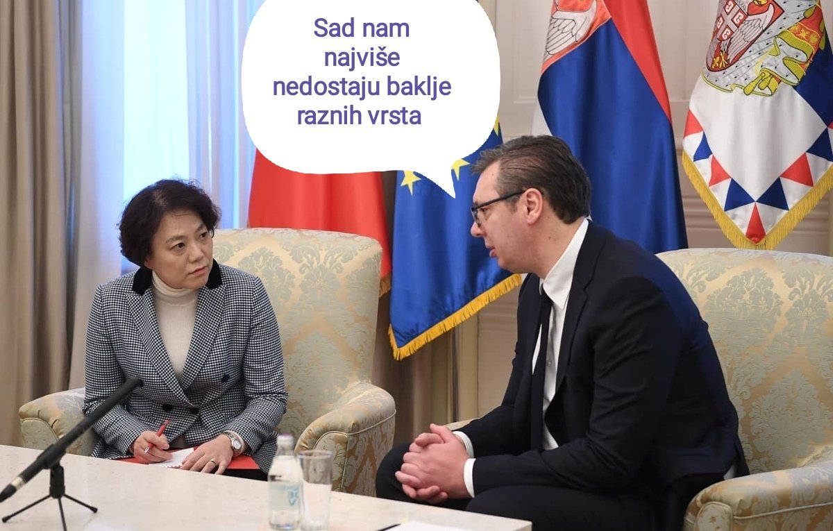 EW7W67sXkAAHt3u?format=jpg&name=medium