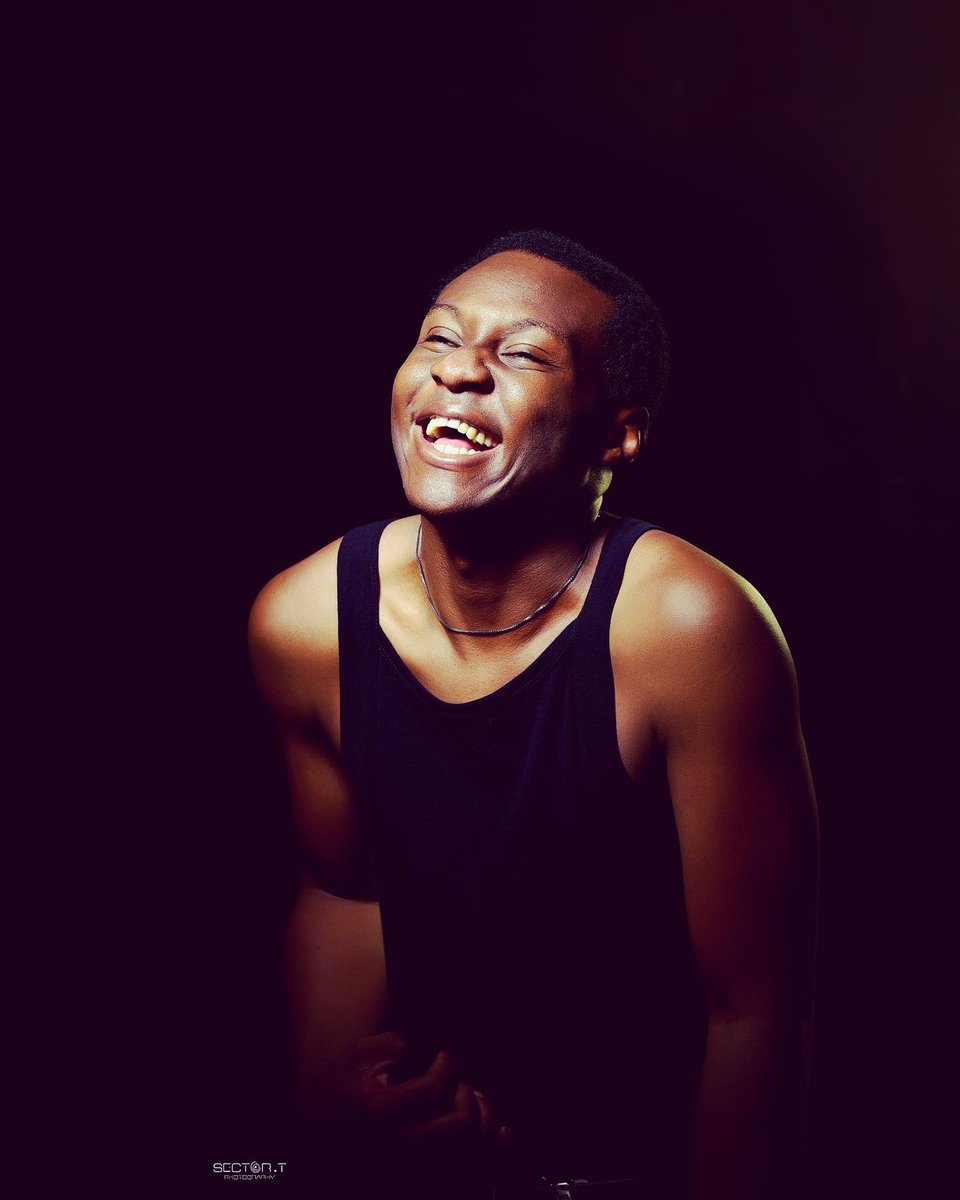 PoPolampoh1's tweet photo. Happy New Month Tweeps!!!
It’s Officially My Birthday SZN.
Theme for this year is New Beginnings.
#may17
#chapter16loading.
Get Ready!!! https://t.co/aQKrknwvp5