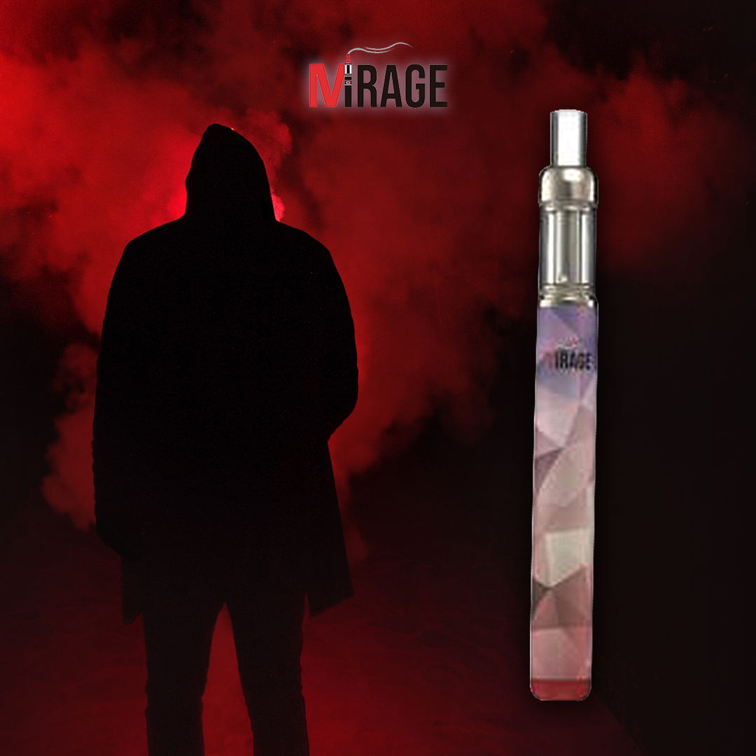 MirageVapes's tweet photo. Puff puff and away with our JUJU in Amber!

Get yours here:
https://t.co/I5NC0mFYqv

#miragevapes #vape #vapelife #vapeporn #vapelove #vapenation #vapefam #vapeon #vapers #vapesociety #smokers #ejuice #vapestagram #vapedaily #vaper #Vape #vaping #instavape #vapeshop #vapejuice https://t.co/6v4aQj6KEd