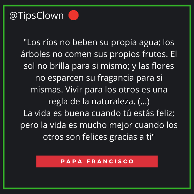 TipsClown's tweet photo. #TipsClown
#Clown
#ClownHumanitario
#PayasoHumanitario
#PayasoDeHospital
#Voluntario
#Voluntariado https://t.co/0tHxc7AwfS