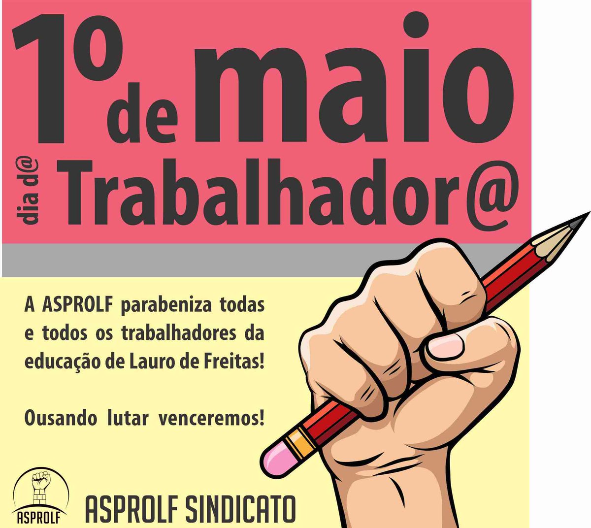 asprolf's tweet photo. #asprolfnaluta #asprolf #fiqueemcasa https://t.co/AvgtIcnlM5