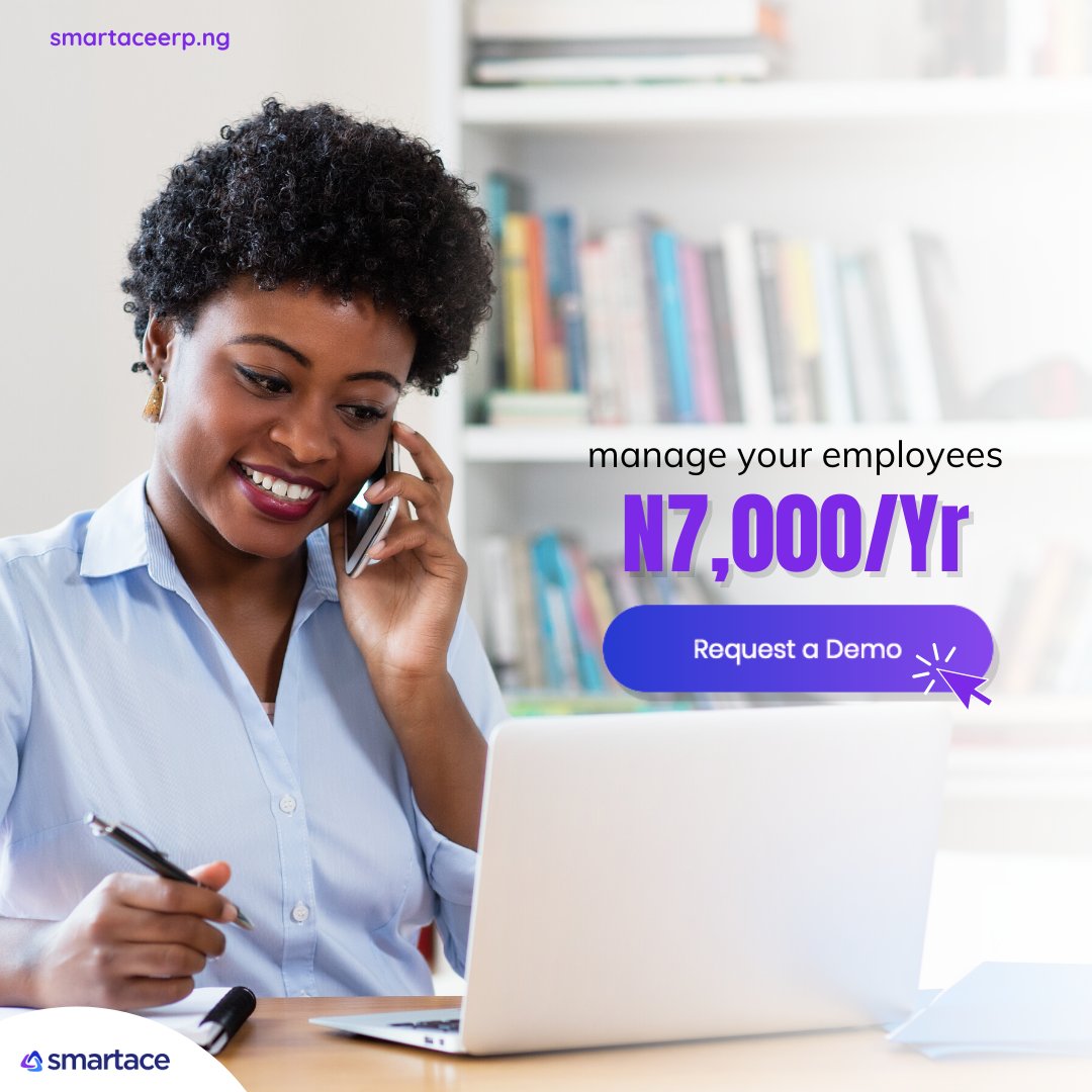 SmartAceSocial's tweet photo. With hope in our hearts and a positive spirit, we look forward to better days ahead.
Get your employees on the #SmartAceLite package and your business soaring to greater heights.
Request a demo here - https://t.co/AzzcAeHWTv
#SmartAce #HRSolution #HRSoftware #SME #StaySafe https://t.co/QeFj3EMB2X